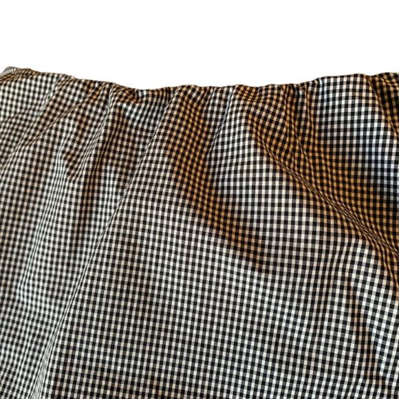 Aritzia: Babaton Eckerd Blouse - Picture 3 of 7